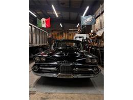 1959 Dodge Coronet (CC-2112084) for sale in Cadillac, Michigan