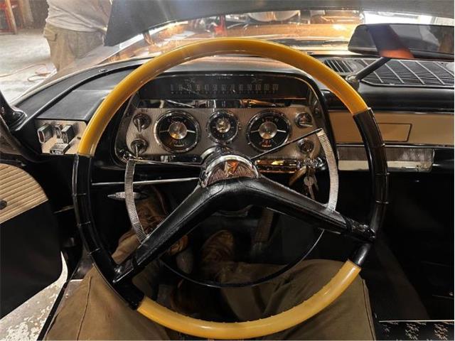 1959 Dodge Coronet (CC-2112084) for sale in Cadillac, Michigan