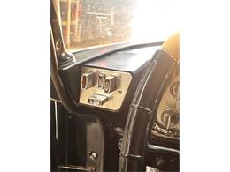 1959 Dodge Coronet (CC-2112084) for sale in Cadillac, Michigan