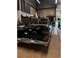 1959 Dodge Coronet (CC-2112084) for sale in Cadillac, Michigan