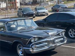 1959 Dodge Coronet (CC-2112084) for sale in Cadillac, Michigan