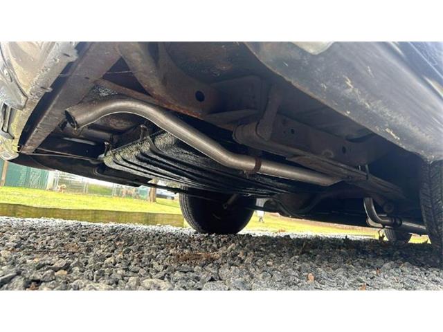 1959 Dodge Coronet (CC-2112084) for sale in Cadillac, Michigan