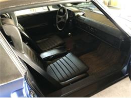 1976 Porsche 914 (CC-2112087) for sale in Cadillac, Michigan