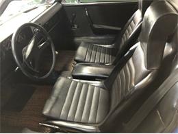 1976 Porsche 914 (CC-2112087) for sale in Cadillac, Michigan