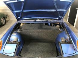 1976 Porsche 914 (CC-2112087) for sale in Cadillac, Michigan