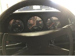 1976 Porsche 914 (CC-2112087) for sale in Cadillac, Michigan