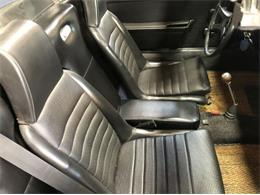 1976 Porsche 914 (CC-2112087) for sale in Cadillac, Michigan
