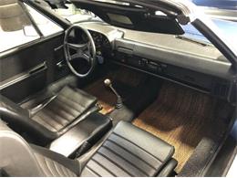 1976 Porsche 914 (CC-2112087) for sale in Cadillac, Michigan