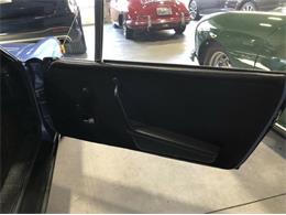 1976 Porsche 914 (CC-2112087) for sale in Cadillac, Michigan