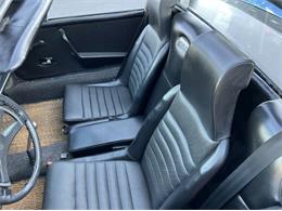 1976 Porsche 914 (CC-2112087) for sale in Cadillac, Michigan