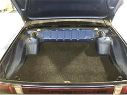 1976 Porsche 914 (CC-2112087) for sale in Cadillac, Michigan