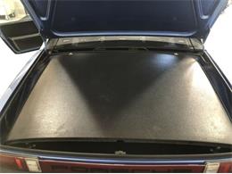 1976 Porsche 914 (CC-2112087) for sale in Cadillac, Michigan