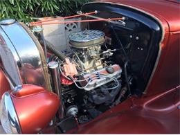 1930 Ford Model A (CC-2112088) for sale in Cadillac, Michigan