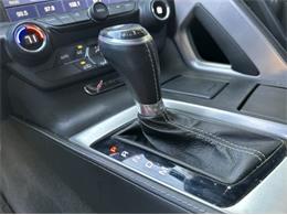 2017 Chevrolet Corvette (CC-2112092) for sale in Cadillac, Michigan