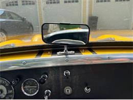 1959 Austin-Healey Sprite (CC-2112096) for sale in Cadillac, Michigan