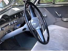 1950 Mercury Sedan (CC-2112097) for sale in Cadillac, Michigan