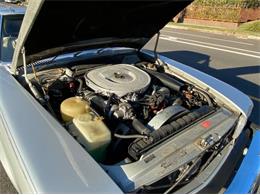 1981 Mercedes-Benz 380SL (CC-2112098) for sale in Cadillac, Michigan