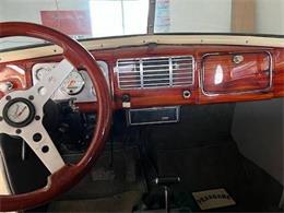 1937 Buick Special (CC-2112099) for sale in Cadillac, Michigan