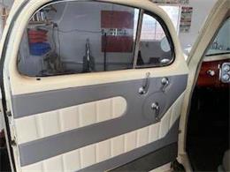 1937 Buick Special (CC-2112099) for sale in Cadillac, Michigan