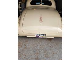1937 Buick Special (CC-2112099) for sale in Cadillac, Michigan