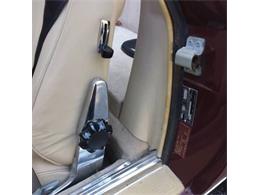 1988 Mercedes-Benz 560 (CC-2110210) for sale in Cadillac, Michigan