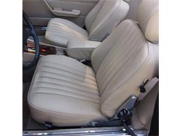 1988 Mercedes-Benz 560 (CC-2110210) for sale in Cadillac, Michigan