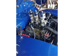 1940 Ford Standard (CC-2112100) for sale in Cadillac, Michigan