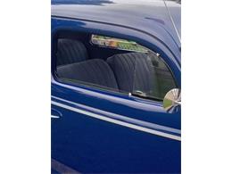1940 Ford Standard (CC-2112100) for sale in Cadillac, Michigan