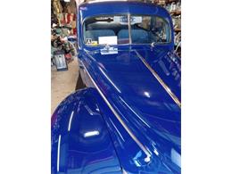 1940 Ford Standard (CC-2112100) for sale in Cadillac, Michigan