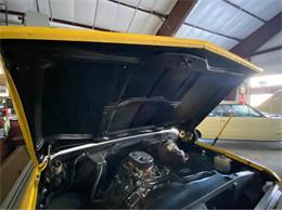 1972 Chevrolet CK1500 (CC-2112105) for sale in Cadillac, Michigan