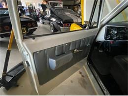 1972 Chevrolet CK1500 (CC-2112105) for sale in Cadillac, Michigan