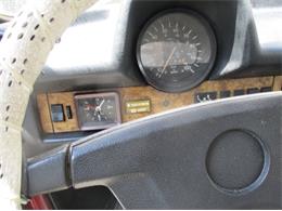 1977 Volkswagen Beetle (CC-2112107) for sale in Cadillac, Michigan
