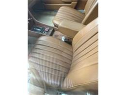1979 Mercedes-Benz 450 (CC-2112108) for sale in Cadillac, Michigan