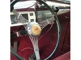 1940 Ford Business Coupe (CC-2112109) for sale in Cadillac, Michigan