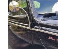 1940 Ford Business Coupe (CC-2112109) for sale in Cadillac, Michigan