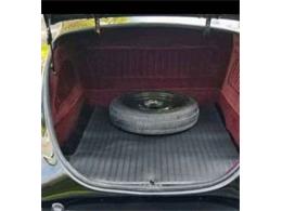 1940 Ford Business Coupe (CC-2112109) for sale in Cadillac, Michigan