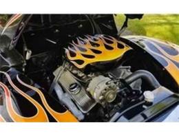 1940 Ford Business Coupe (CC-2112109) for sale in Cadillac, Michigan