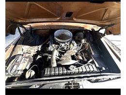 1972 Ford F250 (CC-2112110) for sale in Cadillac, Michigan