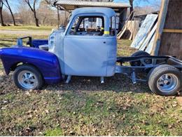 1954 Chevrolet Pickup (CC-2112112) for sale in Cadillac, Michigan