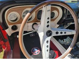 1969 Ford Mustang (CC-2112114) for sale in Cadillac, Michigan