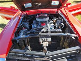 1969 Ford Mustang (CC-2112114) for sale in Cadillac, Michigan
