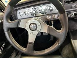 1966 Chevrolet Chevy II (CC-2112116) for sale in Cadillac, Michigan