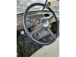 1950 Chevrolet 3100 (CC-2112117) for sale in Cadillac, Michigan