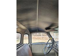 1950 Chevrolet 3100 (CC-2112117) for sale in Cadillac, Michigan