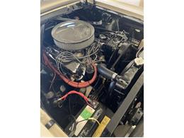 1966 Ford Mustang (CC-2112119) for sale in Cadillac, Michigan