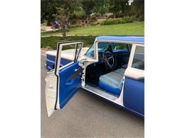 1959 Ford Custom Deluxe (CC-2112120) for sale in Cadillac, Michigan