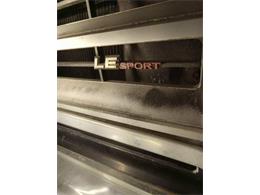 1990 Dodge Ram (CC-2112124) for sale in Cadillac, Michigan