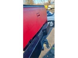 1999 International 4700 (CC-2112126) for sale in Cadillac, Michigan