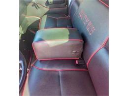 1999 International 4700 (CC-2112126) for sale in Cadillac, Michigan