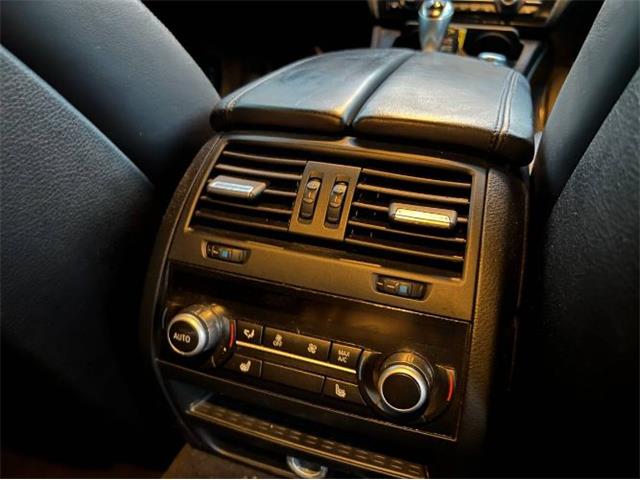 2013 BMW M5 (CC-2112127) for sale in Cadillac, Michigan